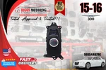 2015-2016 Chrysler 300 Transmission Gear Shifter 56054497AG Oem. Fixed Price $148.15.