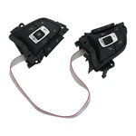 New Steering Wheel Buttons For 2015-2021 Vw Golf Atlas Multi-function Us Stock. Fixed Price $65.79.