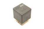 Original Gm Relay Abs Aa Compressor Fuel Pump Fan Blower 12193614 Oem. Fixed Price $9.99.