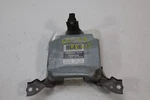 2006-2009 Toyota Prius Transmission Control Module 89535-47020 Oem. Fixed Price $84.99.
