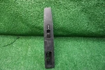 2010 Nissan Sentra Right Window Switch Oem 25411ZJ60A. Fixed Price $30.00.