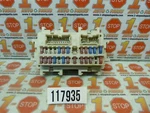 2003-2007 04 05 06 Infiniti G35 Junction Fuse Relay Box 34350-AM60A Oem. Fixed Price $24.99.