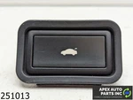 Oem 2008-2010 Audi A8 4.2L Trunk / Hatch Close Button Switch. Fixed Price $19.99.