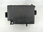 2018-2018 Hyundai Elantra Relay Module 91956-F2022 EO761. Fixed Price $39.95.