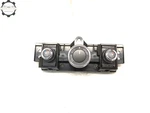 2015-2019 Infiniti Q70L Hvac Heater Climate Control Panel Buttons Oem. Fixed Price $82.99.