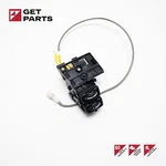 04-11 Mercedes R171 SLK350 SLK280 Left Driver Seat Control Valve Switch Oem. Fixed Price $55.20.