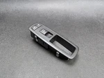 Front Right Door Power Window Switch 2015 Jeep Cherokee 68268251AA - 2023. Fixed Price $24.50.