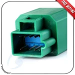 New Hazard Warning Button Light Switch For Oldsmobile Alero Cutlass Achieva. Fixed Price $15.69.