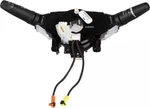Genuine Nissan 2005-2009 Titan Combo Switch 25560-ZH39D. Fixed Price $259.19.