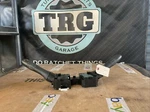 08-15 Infiniti G37 Q60 Coupe Headlight Wiper Combination Switch 25560-JL01A. Fixed Price $87.07.