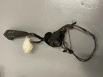 Bmw E30 E28 Windshield Wiper Switch Stalk 325E 325IS 325IC 325IX 318IS. Fixed Price $55.00.