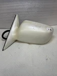 2005 Lincoln Left Driver Side Lh View Door Mirror W43-17683-AG Oem (C-131). Fixed Price $53.99.