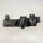 19-25 Toyota RAV4 Driver Left Front Seat Adjustment Control Switch Oem. Fixed Price $79.99.