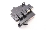 Subaru Legacy 10 11 12 13 14 15 16 Blower Motor Control Module 72343AJ31A Oem. Fixed Price $46.79.