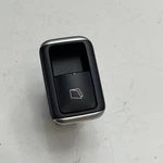 13-16 Mercedes GL550 X166 Front Left Door Electric Quarter Vent Power Switch Oem. Fixed Price $29.98.