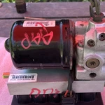 Jaguar Xj 1995 Anti Lock Brake Pump And Controller. Lna 2210 Ba TE1016. Fixed Price $175.00.