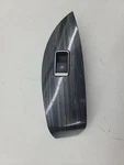 2014 - 2019 Chevrolet Impala Right Passenger Window Control Switch Oem 22819399. Fixed Price $17.59.