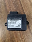 04-09 Vw Touareg Phaeton 7L Homelink Garage Door Control Module Unit 3D0909511A. Fixed Price $27.55.