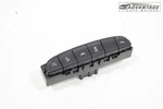 2021-2023 Buick Envision Center Console Auto Stop Lane Assist Switch Pdc Control. Fixed Price $43.11.