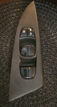 13-17 Nissan Sentra Master Power Door Window Control 157EA05 Oem-used. Fixed Price $25.00.