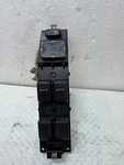 2009 Mazda CX9 Master Power Window Switch TD11 450 Oem (364). Fixed Price $59.99.