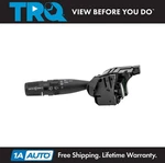 Trq Combination Switch Fits 2008-2016 Chrysler 2008-2019 Dodge 09-14 Volkswagen. Fixed Price $69.95.
