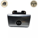 10 - 12 Land Rover Range Parking Brake Switch Button Assembly Oem. Fixed Price $31.00.