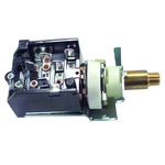 Crown Automotive J5751098 Switch. Fixed Price $32.27.