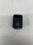 Mercedes Benz Slk Class Power Window Switch Right 2012-2015 A2049055502. Fixed Price $21.33.