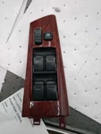Front Door Switch Driver's Lock Fits 03-08 Corolla 728302. Fixed Price $77.99.