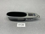 New 2005-2010 Chevy Cobalt Rear Left Right Side Door Window Switch Trim Oem. Fixed Price $24.95.