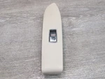 03-12 Bentley Continental Gtc Front Right Door Power Window Switch 3W0959858E. Fixed Price $66.56.