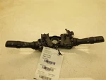 07 08 Lexus ES350 Steering Column Switch Assembly. Fixed Price $97.49.
