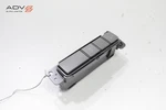 2024 - 2025 Hyundai Kona Dimmer Light & Traction Control Switch Oem. Fixed Price $89.99.
