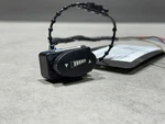 Power Switch Dsc Button Panel Drivelogic For Bmw E92 M3 7835039. Fixed Price $7605.00.