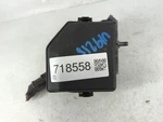2013-2018 Lexus ES300H Relay Module 82662-33490 R0QT4. Fixed Price $44.38.