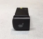 Saab Heated Seat Switch Control Button 4409249 Oem 900 9-3 Right. Fixed Price $10.00.