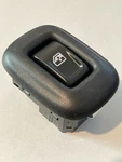 New 15122223 Power Window Switch Chevrolet, Gmc, Isuzu, Oldsmible (2002-2005). Fixed Price $70.48.