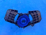 2006-2008 Honda Pilot Column Combination Switch Housing Bracket Oem M27490. Fixed Price $25.65.