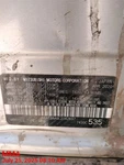 Engine Fuse Box Oem 18-25 Mitsubishi Eclipscrs 1YR Wrnty 8565A441. Fixed Price $65.00.