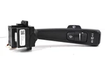 Oem 2008-14 Volvo S60 S80 Steering Column Wiper Control Switch 31264165. Fixed Price $36.45.