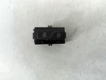 2014-2018 Volvo S60 Driver Left Door Master Power Window Switch Kobfv. Fixed Price $36.15.