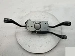 1997-2004 Porsche 986 Boxster, 98-05 911 Column Switch 99661321710EWC. Fixed Price $125.00.