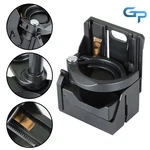 For Mercedes Benz W210 E300 E320 1996 1997 1998-2003 Front Cup Holder 2106800114. Fixed Price $27.67.