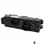 Door Window Switch Motorcraft SW-7872. Fixed Price $54.99.