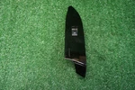2014 Cadillac Ats Right Window Switch Oem 22744830. Fixed Price $29.40.