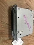 Needs Connectors Read Details 15 - 18 Bmw Radio Cd Player Head Unit Oem. Fixed Price $75.00.