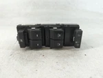 2015-2019 Hyundai Sonata Driver Left Door Master Power Window Switch EL2YL. Fixed Price $35.37.
