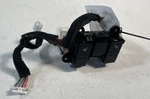 23-25 Kia Sportage Front Center Console Seat Heater Control Switch 2.5L # 106595. Fixed Price $77.44.
