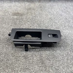 Audi Passenger Power Window Switch Fits A3 S3 A6 S6 C6 Allroad Q7 4F0959855A. Fixed Price $20.00.